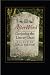 AfterWord: Conjuring the Literary Dead