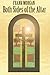 Both Sides of the Altar by Frank Morgan