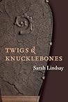 Twigs and Knucklebones