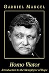 Homo Viator: Intr...