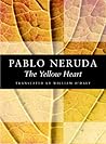 The Yellow Heart