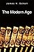 The Modern Age by James V. Schall