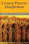 Disaffections: Complete Poems 1930-1950
