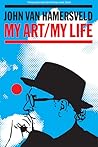 My Art, My Life