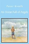 An Ocean Full of ...