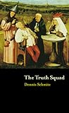 Truth Squad