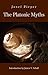 The Platonic Myths