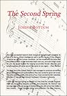 The Second Spring: Twenty-Four Songs