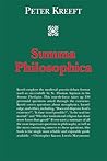 Summa Philosophica