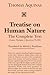 Treatise on Human Nature: The Complete Text (Summa Theologiae I, Questions 75-102)
