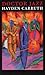 Doctor Jazz (Lannan Literary Selections)