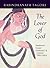 The Lover of God