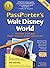 PassPorter's Walt Disney World 2008 by Jennifer Watson Marx