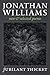 Jubilant Thicket: New and S...