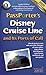 PassPorter Disney Cruise Li...