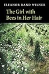 The Girl with Bees in Her Hair