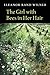 The Girl with Bees in Her Hair by Eleanor Rand Wilner