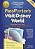PassPorter's Walt Disney World 2010 by Jennifer Marx
