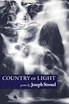 Country of Light