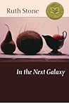 In the Next Galaxy