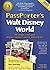 PassPorter's Walt Disney World 2011: The Unique Travel Guide, Planner, Organizer, Journal, and Keepsake!
