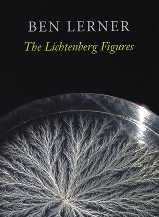 The Lichtenberg Figures (Paperback)