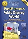 PassPorter's Walt...
