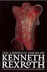 The Complete Poems