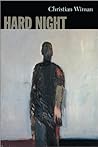Hard Night