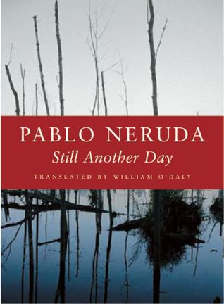Still Another Day (Paperback)