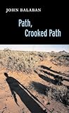 Path, Crooked Path Path, Crooked Path