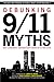 Debunking 9/11 Myths: Why C...