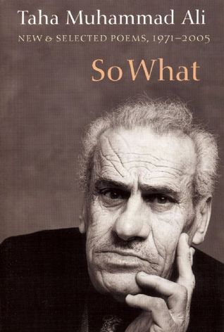 So What: New and Selected Poems 1971-2005 (Paperback)