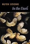 In the Dark