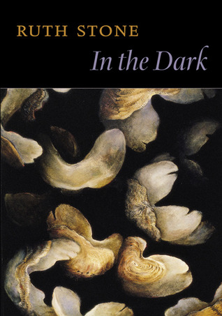 In the Dark (Paperback)