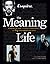 Esquire The Meaning of Life by Ryan D'Agostino