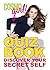 CosmoGIRL! Quiz Book: Discover Your Secret Self