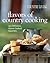 Country Living Flavors of Country Cooking: 250 Delicious, Home-Cooked Favorites