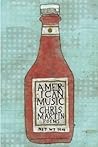 American Music