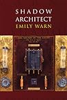 Shadow Architect