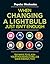 When Changing a Lightbulb Just Isn't Enough: 150 Ways to Slash Your Household Bills & Save Energy, Too