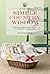 Country Living Simple Country Wisdom by Susan Waggoner