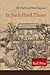 In Such Hard Times by Wei Ying-wu