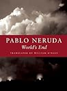 World's End (Bilingual Edition)