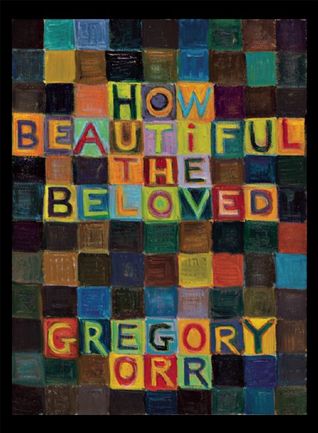 How Beautiful the Beloved (Paperback)