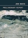 Preliminary Report
