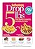 Good Housekeeping Drop 5 lbs: The Small Changes, Big Results Diet