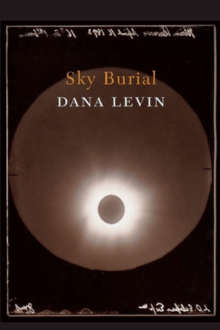 Sky Burial (Paperback)