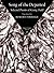 Song of the Departed by Georg Trakl