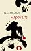 Happy Life